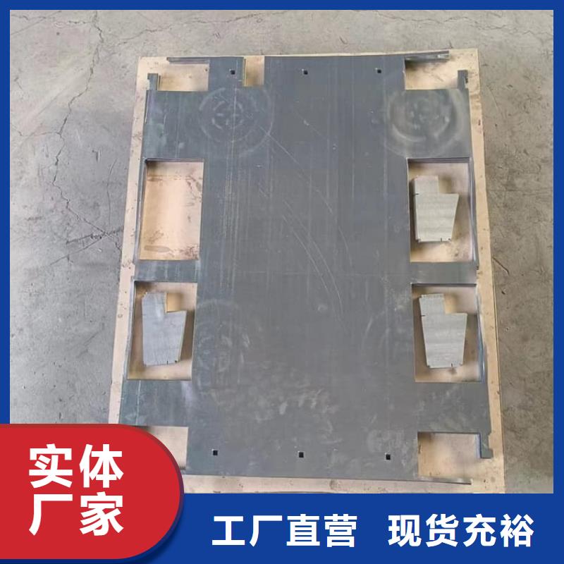 X光室防护铅板精选商家