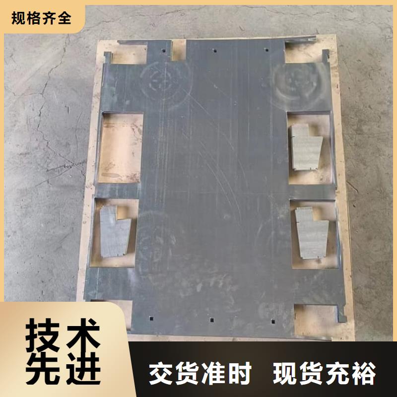 3毫米铅板_厂家批发_产地货源