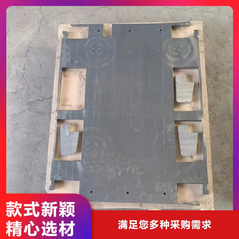 发货速度快的防辐射铅皮销售厂家