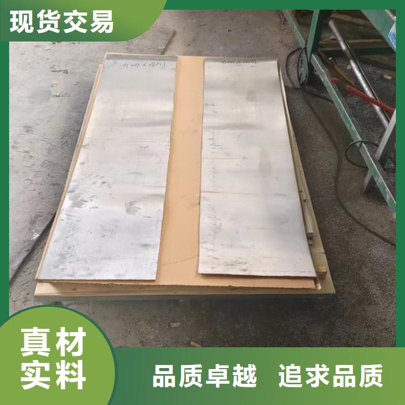射线防护铅皮品牌-报价_正申辐射防护工程有限公司
