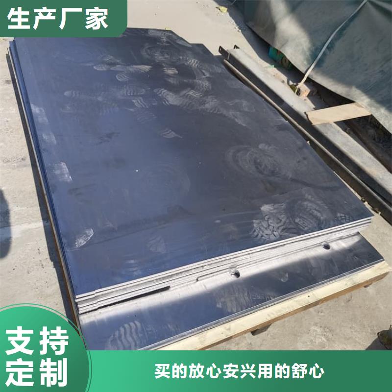 放射科铅皮工厂-厂家