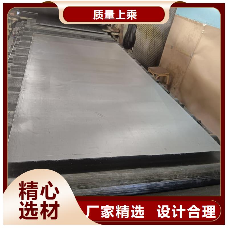 优选：牙科铅皮2mmpb供货商