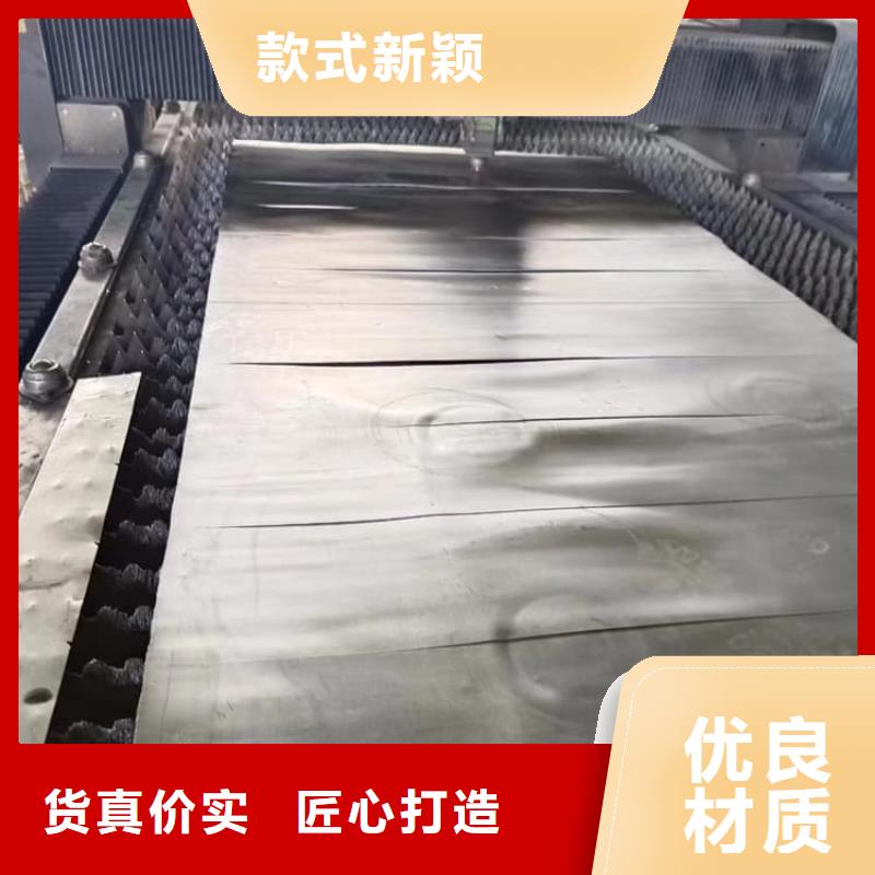 牙科医用铅板价格厚道