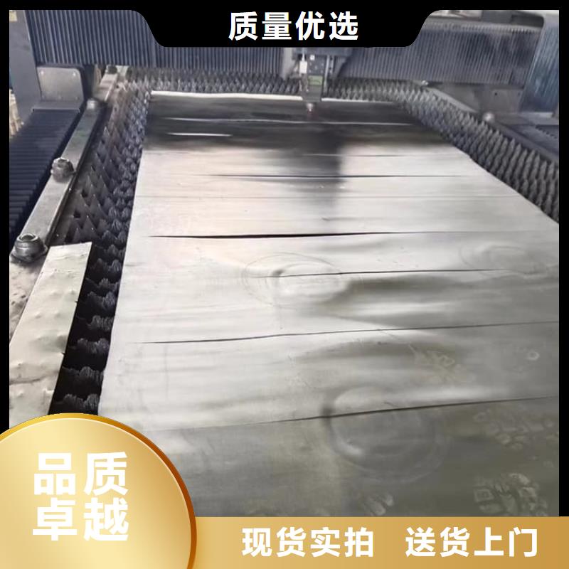 射线防护铅皮品牌-报价_正申辐射防护工程有限公司