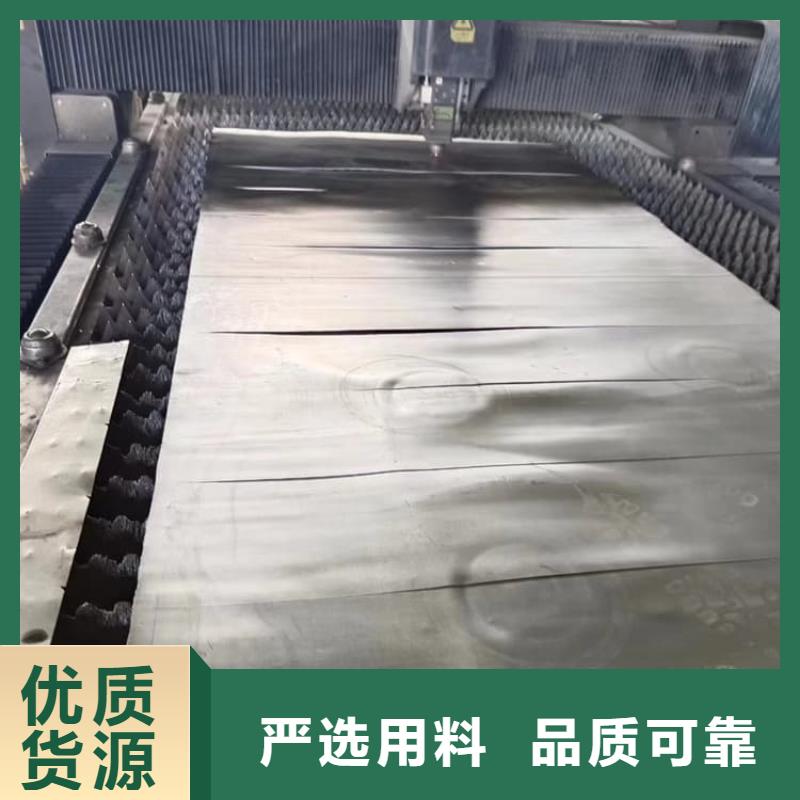 发货速度快的防辐射铅皮销售厂家