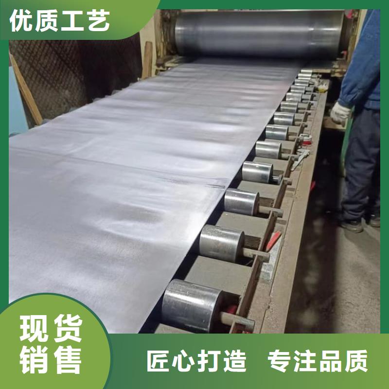 医用铅板厂家现货