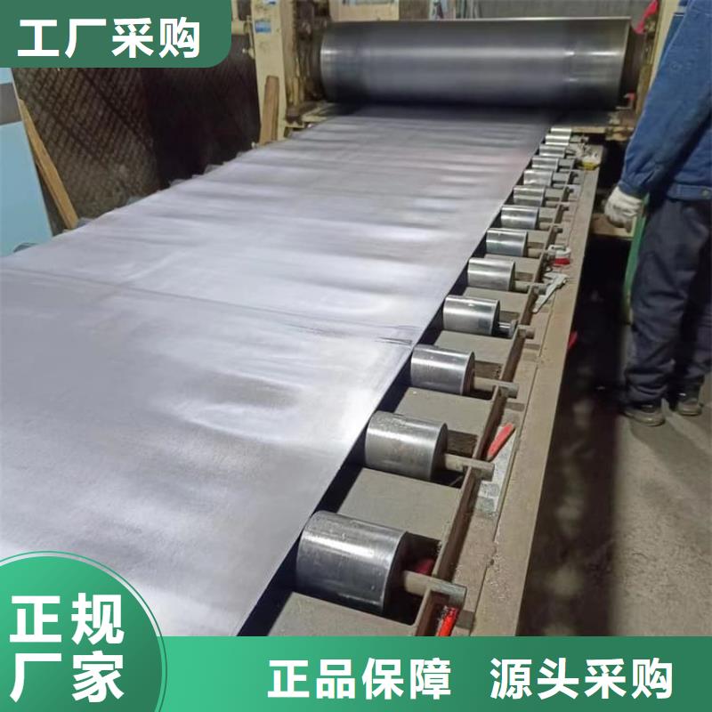 射线防护铅皮品牌-报价_正申辐射防护工程有限公司