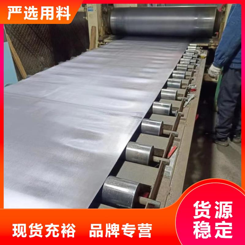 牙科医用铅板价格厚道