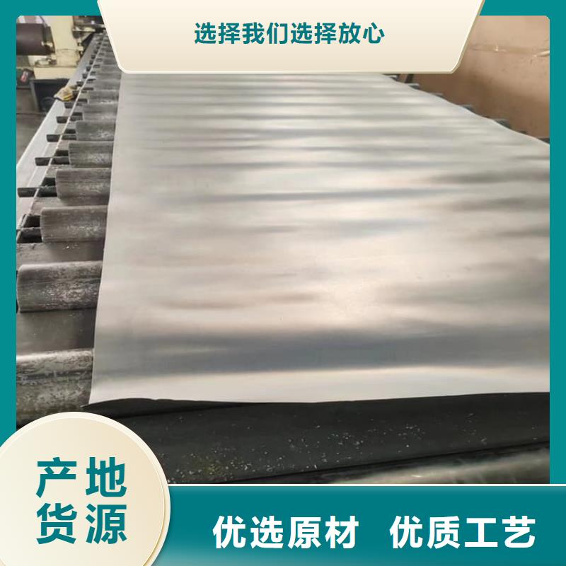 质量好的核医学铅板厂家