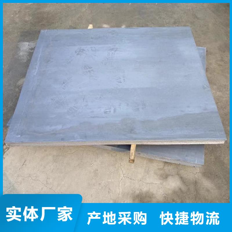 性价比高的卷铅皮厂家