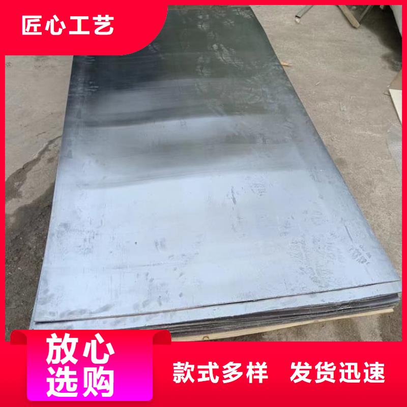 铅板工程认准实力工厂