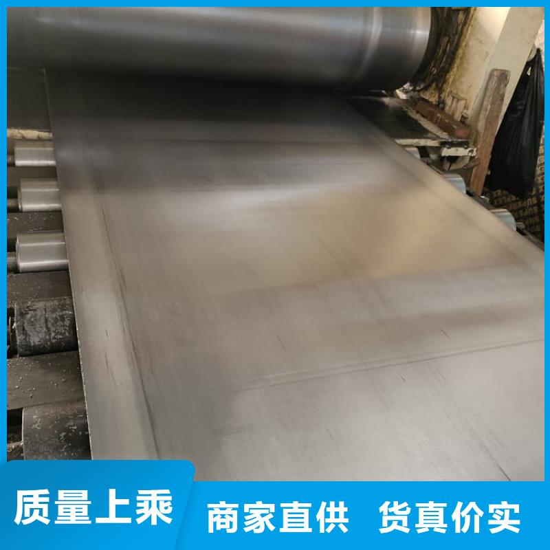 牙科医用铅板价格厚道