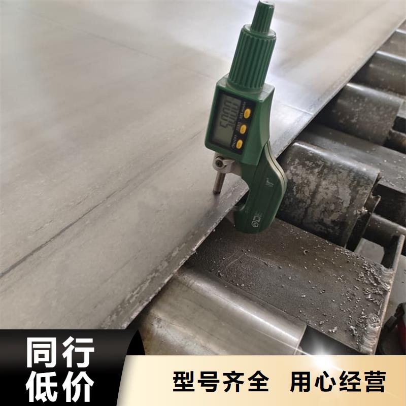 骨科拍片室铅板品牌:正申辐射防护工程有限公司