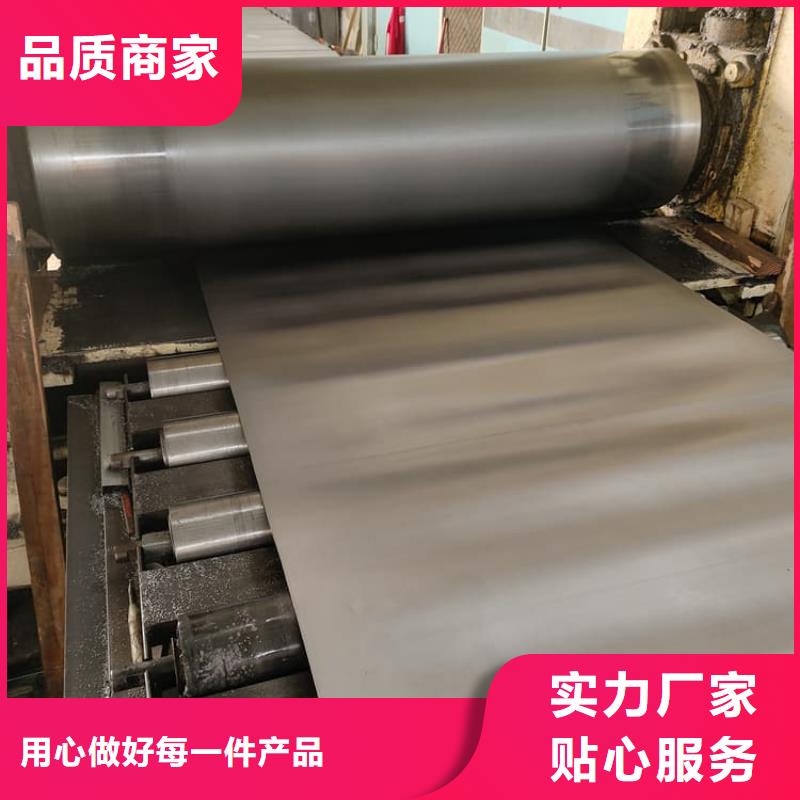 胃肠拍片室铅板厂家批发