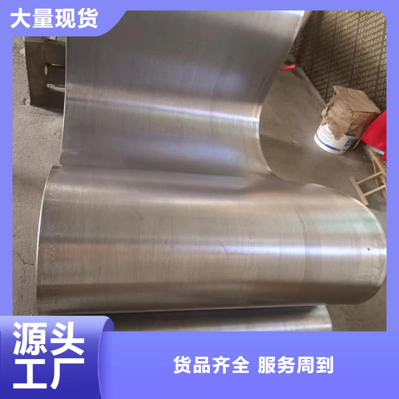 CBCT室铅板厂家价格合理