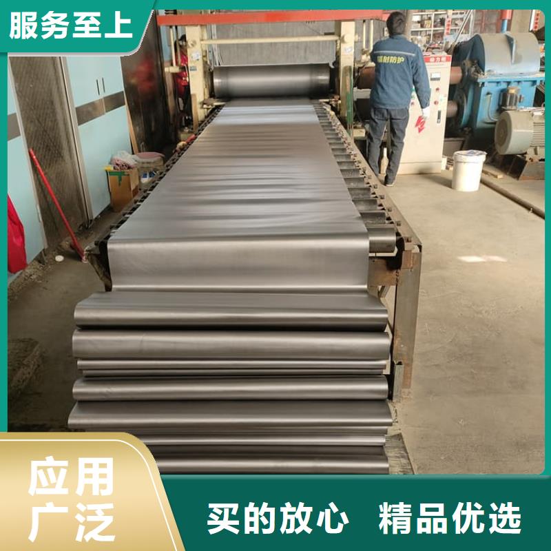 质优价廉的口腔防护铅板供货商