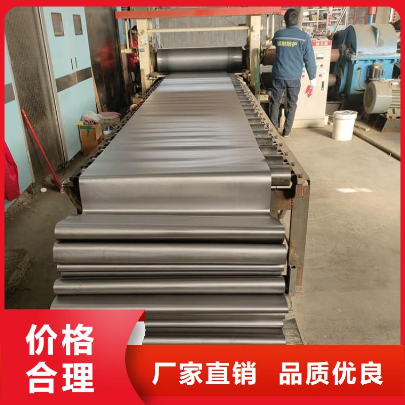骨科拍片室铅板品牌:正申辐射防护工程有限公司