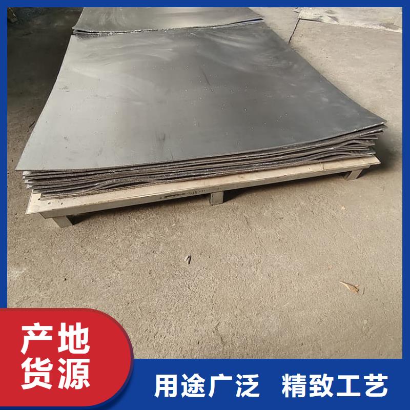 放射科铅皮工厂-厂家