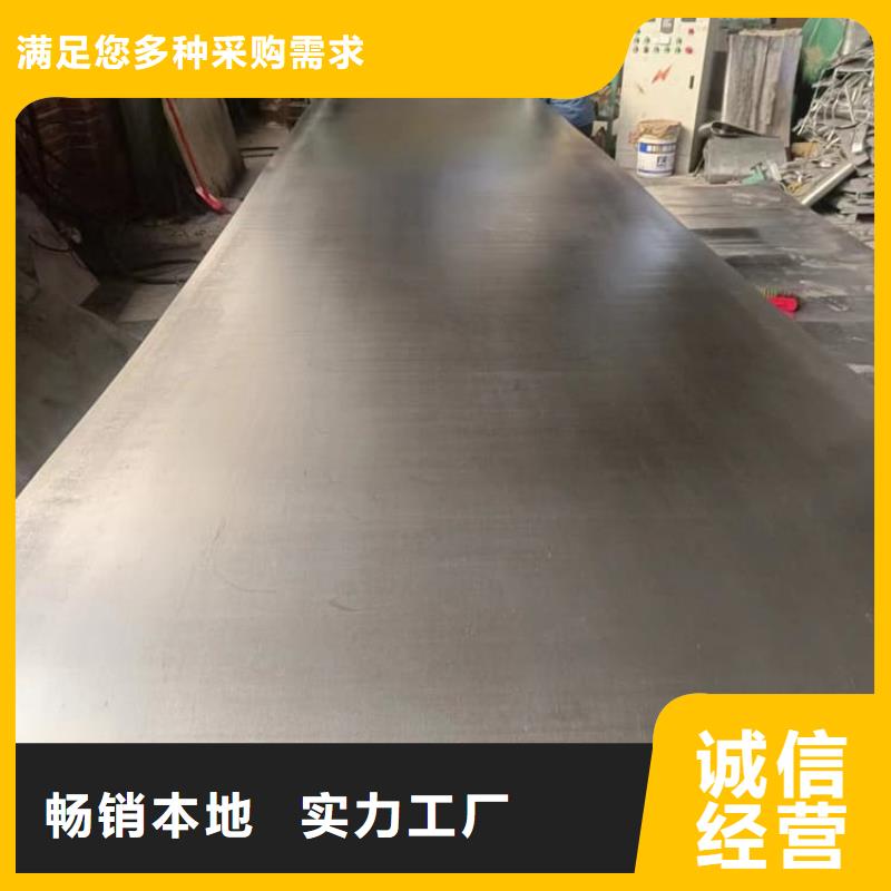 放射科铅皮工厂-厂家