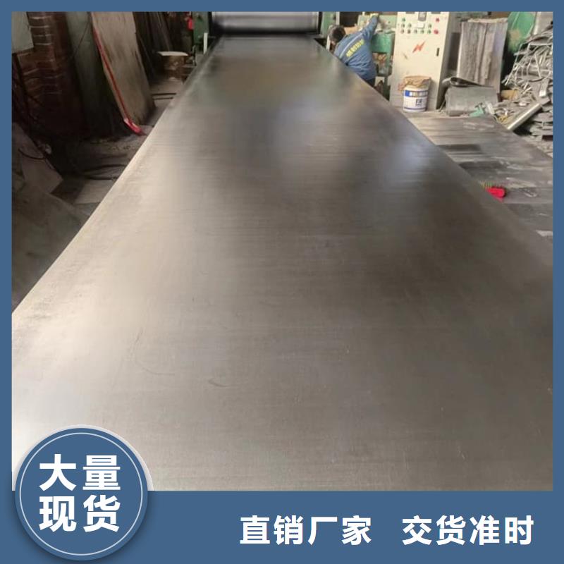 优选：牙科铅皮2mmpb供货商