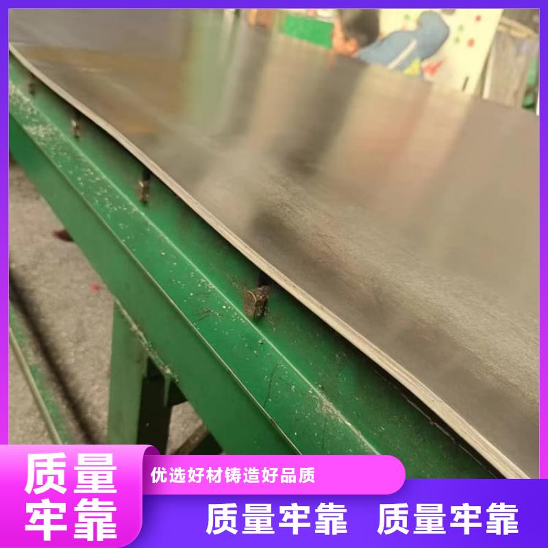 有现货的CT室铅板厂家