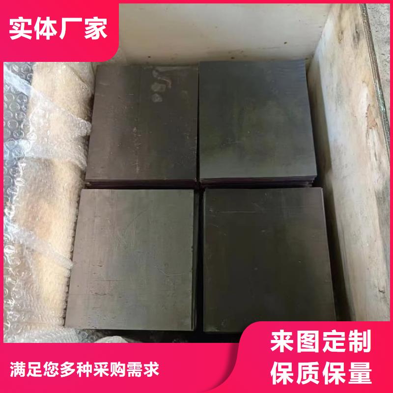 放射科铅皮工厂-厂家