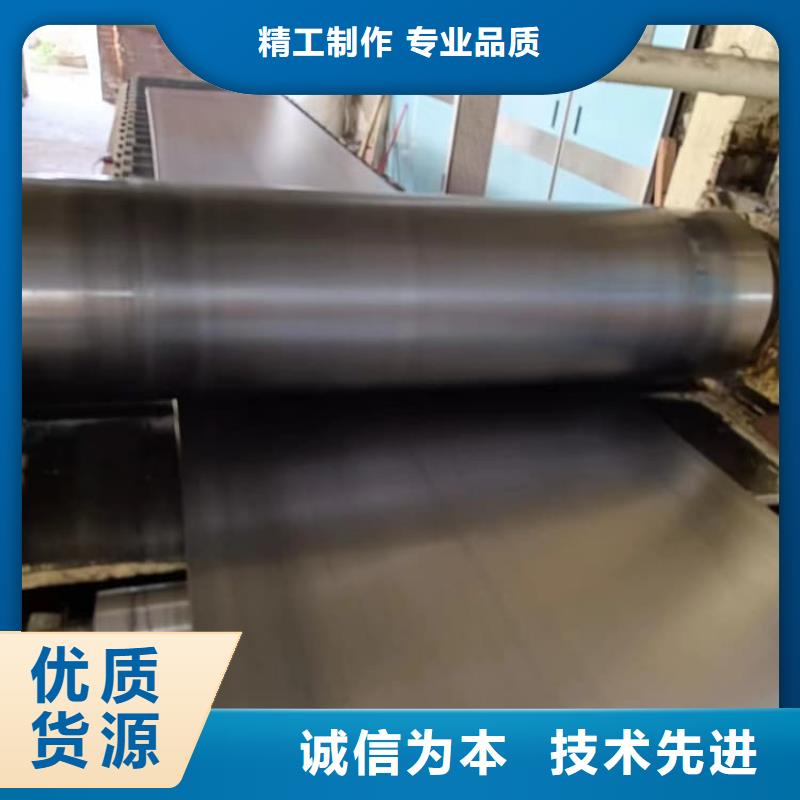 放射科铅皮工厂-厂家