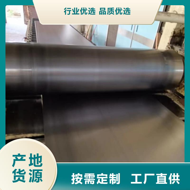 辐射防护铅皮1mm-辐射防护铅皮1mm省心