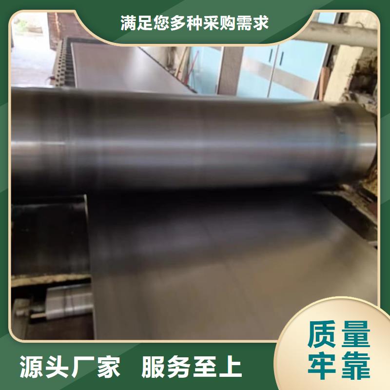 口腔防护铅板_口腔防护铅板