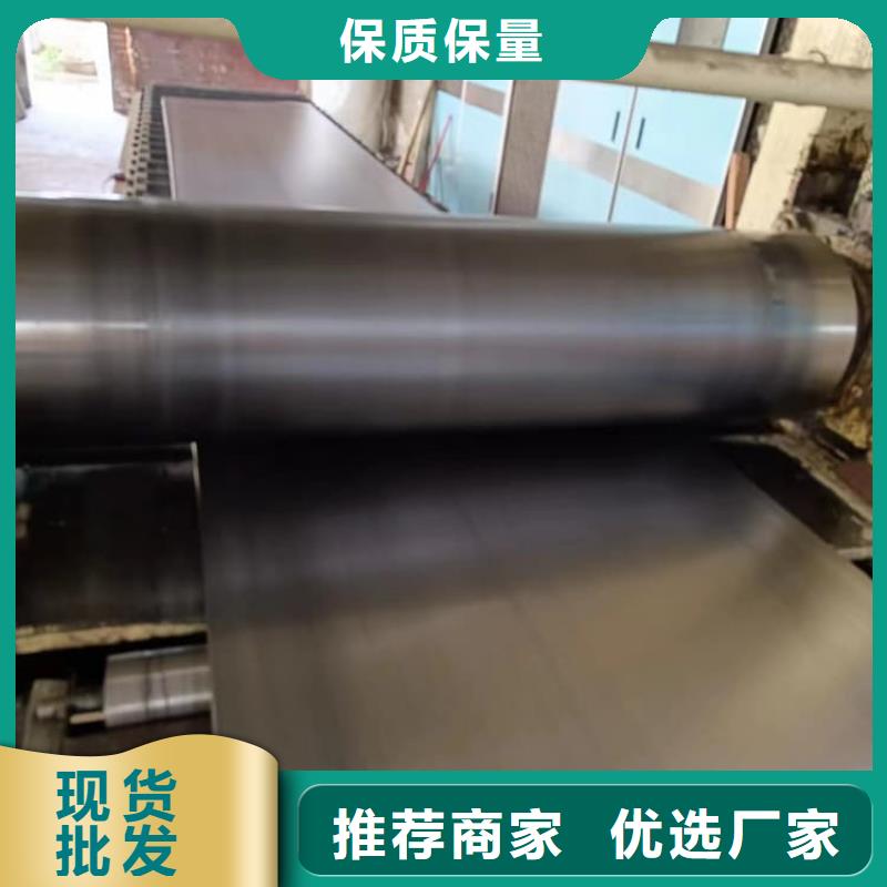 骨科拍片室铅板现货采购