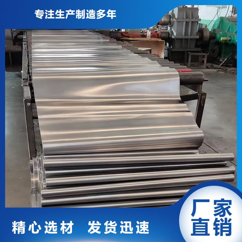 射线防护铅皮品牌-报价_正申辐射防护工程有限公司