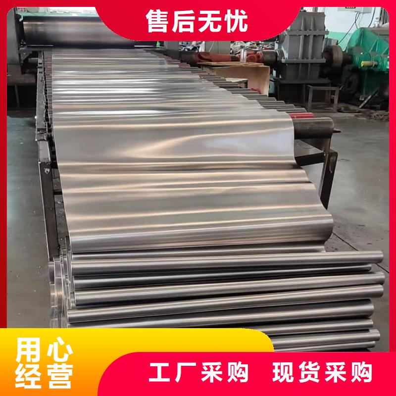 质量好的核医学铅板厂家
