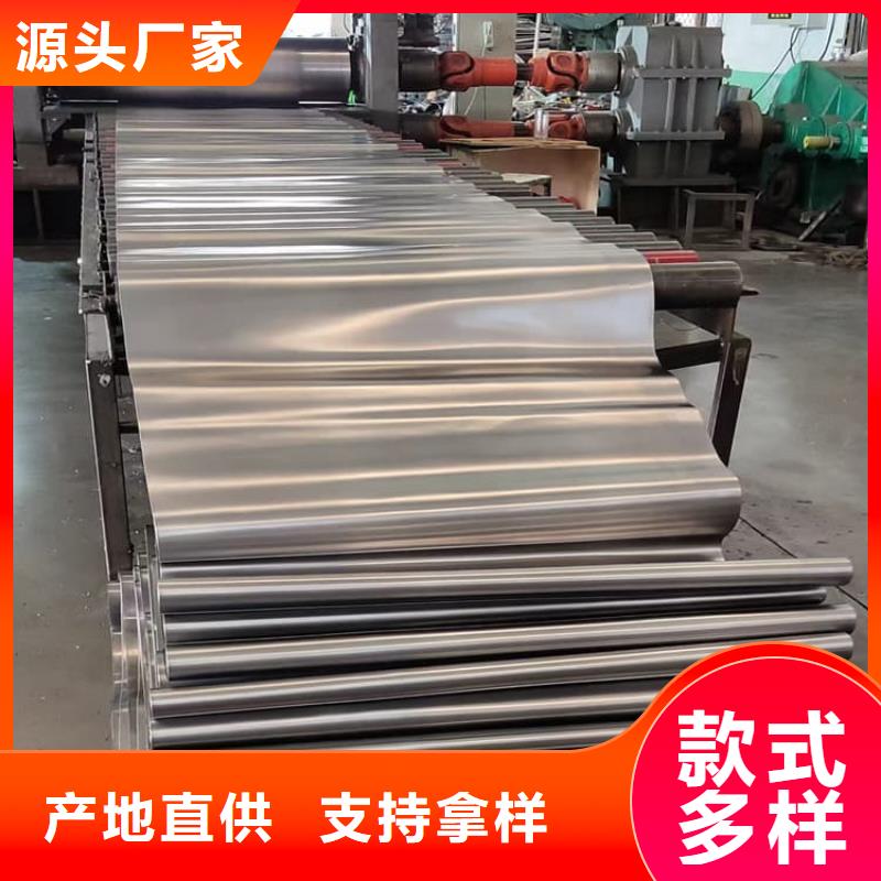 射线防护铅皮品牌-报价_正申辐射防护工程有限公司