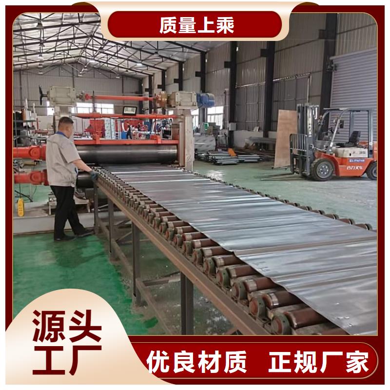 伽马刀防护铅板可定制厂家