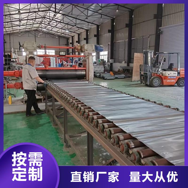 射线防护铅皮品牌-报价_正申辐射防护工程有限公司