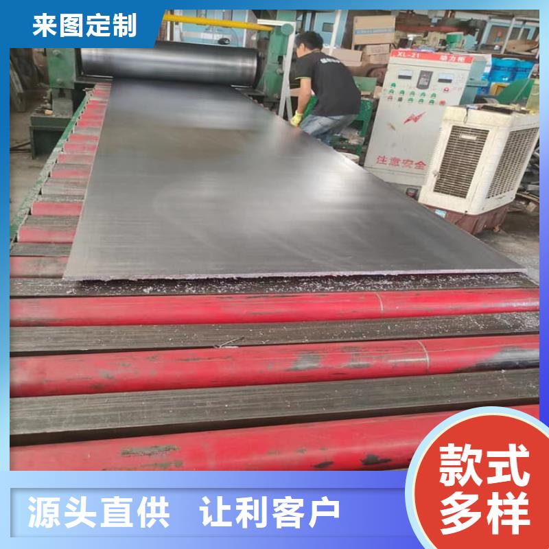 放射科铅皮工厂-厂家