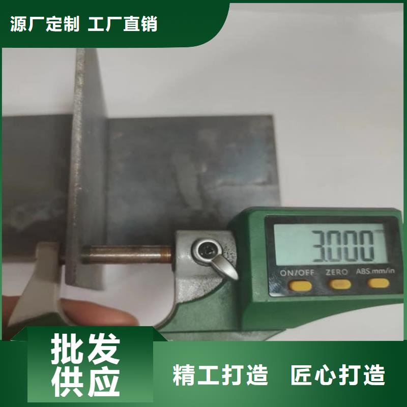射线防护铅皮品牌-报价_正申辐射防护工程有限公司