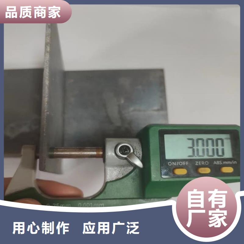 CT室铅板专业定制