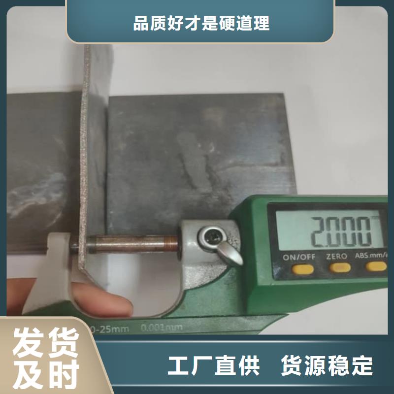 骨科拍片室铅板品牌:正申辐射防护工程有限公司