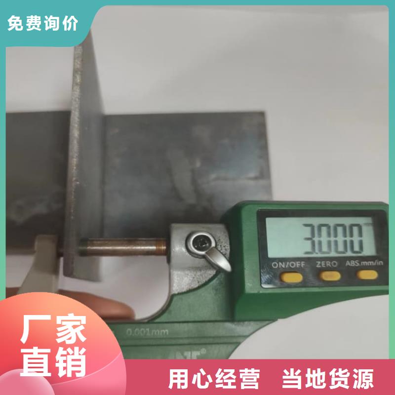 射线防护铅皮品牌-报价_正申辐射防护工程有限公司