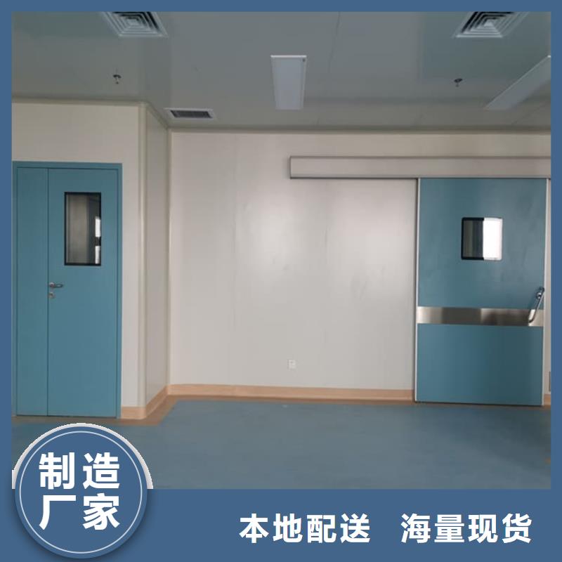 电动铅门1000*2400mm-诚信立足