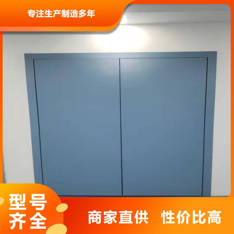 宠物医院铅门一手货源