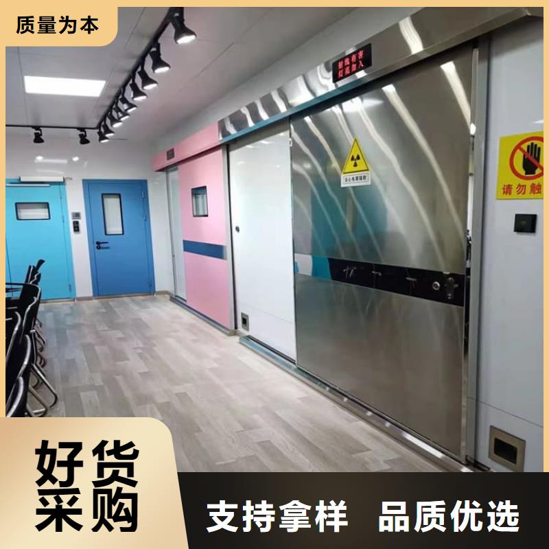 宠物医院铅门薄利多销