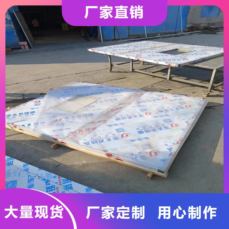 宠物医院铅门薄利多销
