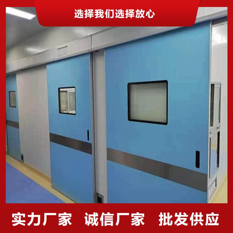 电动铅门1000*2400mm-诚信立足