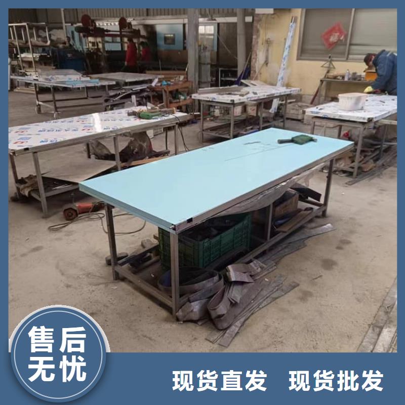 防辐射气密铅门厂家
