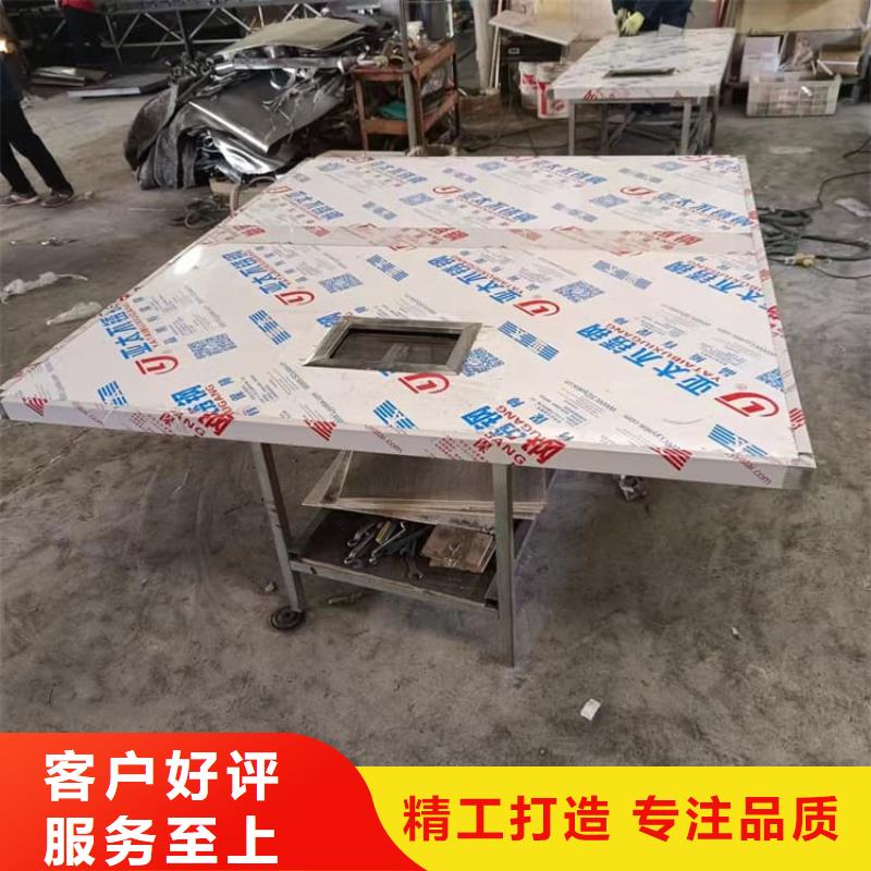 宠物医院铅门薄利多销