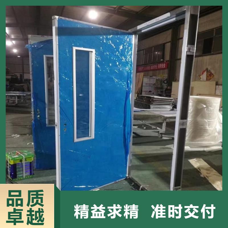 电动铅门1000*2400mm、电动铅门1000*2400mm厂家直销-认准正申辐射防护工程有限公司