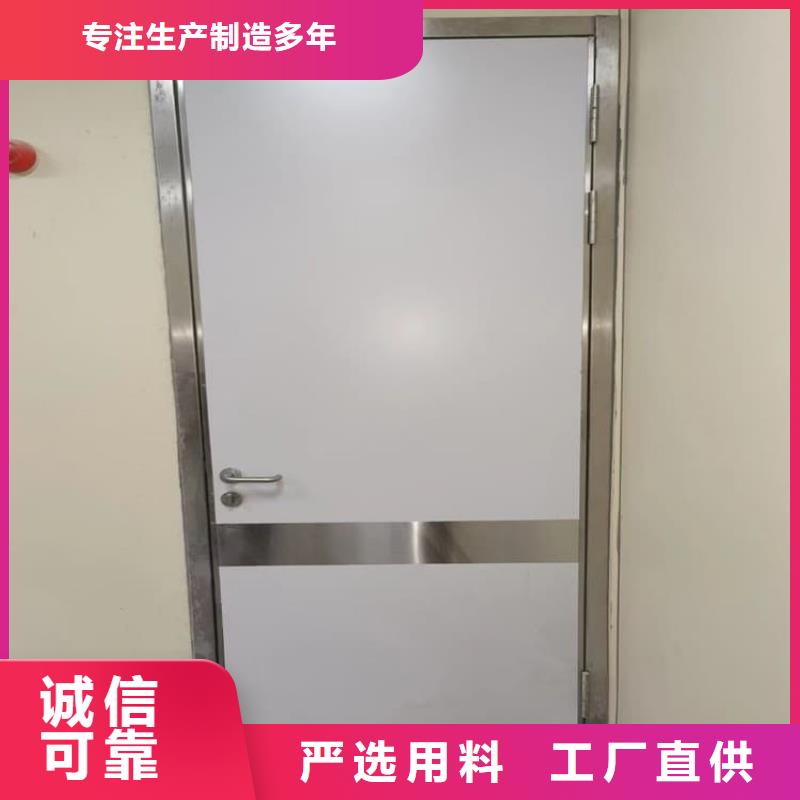 电动铅门1000*2400mm-诚信立足