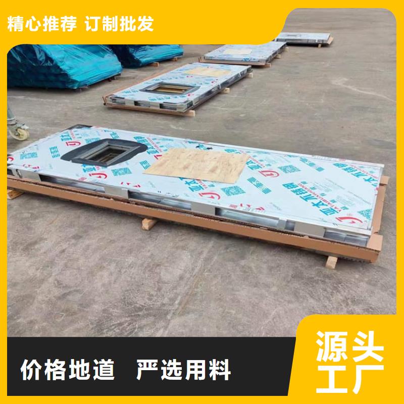 牙科不锈钢铅门高品质